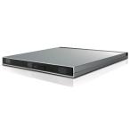  Logitec портативный DVD Drive USB3.0 for Mac USB type-C изменение адаптор есть тонкий легкий macOS Sierra соответствует si