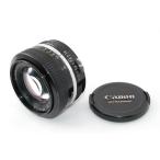 NIKON Nikon NEW NIKKOR 50mm F1.4