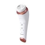  Panasonic прекрасный лицо контейнер .. пена Esthe розовый style EH-SC65-P