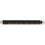 Behringer ULTRAZONE 2600 Professional стерео 2 ввод 6 автобус Zone миксер 