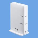  Panasonic (Panasonic) Smart HEMS AiSEGa Ise g2 MKN704