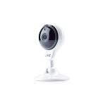 JVCKENWOOD JVC Home монитор кольцо система Hi-Vision IP камера GV-CC1