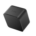 HTC VIVE основа стойка 