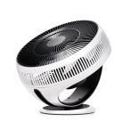  bar Mu da зеленый вентилятор sa-kyuDC motor циркулятор BALMUDA Green Fan Cirq EGF-3300-WK