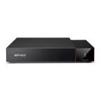 BUFFALO SeeQVault соответствует 3.5 дюймовый установленный снаружи HDD 3TB HDV-SQ3.0U3/VC
