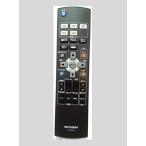 三菱 液晶モニターリモコン RU-DM123