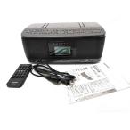  Toshiba SD/USB/CD радио TY-CWX90