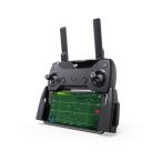 [ внутренний стандартный товар ]DJI Spark радиопередатчик 