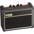 VOXvoks ритм-бокс &amp; эффектор установка основа для 2W Mini усилитель AC2 Rhythm VOX Bass
