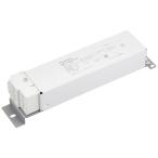  Panasonic (Panasonic) источник питания LED для 200 форма NTS90200LE9