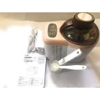  высокий a-ru изготовитель мороженого лёд teli белый предварительный охлаждающий не необходимо JL-ICM710A