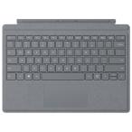  Microsoft Surface Pro модель покрытие платина FFP-00019