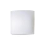  Panasonic (Panasonic) LED держатель стена прямого подключения камабоко type днем белый цвет LGB81703LE1