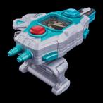  Bandai (BANDAI) Kamen Rider Exe ido менять бог накладка DXga автомобиль темно синий bagvai The -II новый ...ver.( boys игрушка магазин ограничение )