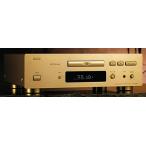 DENON Denon (ten on ) Япония ko ром Via DCD-1650AR стерео CD плеер (CD панель )
