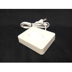  sharp беспроводная телефонная трубка для зарядка соответствующая модель :JD-KS18,JD-KS28,JD-KS100,JD-KS110,JD-KS120,JD-KS200, JD-K