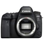 Canon デジタル一眼レフ