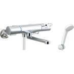 LIXIL( Lixil ) INAX ванная для термостат есть душ смеситель для ванны BF-WM145TSG