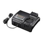  Kyocera (Kyocera) старый Ryobi lithium ион батарейка для зарядное устройство BC-1800L 64001101[18V 5000mAh*36V 2500mAh