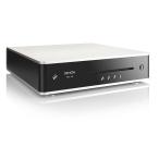  Denon Denon DCD-100 CD плеер высокая точность 384kHz/32bit соответствует D/A конвертер MP3,WMA данные диск воспроизведение соответствует p