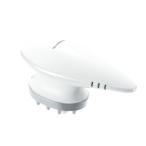 パナソニック 電動頭�