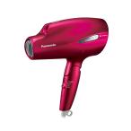  Panasonic фен nano уход rouge розовый EH-NA99-RP