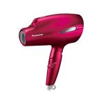  Panasonic фен nano уход rouge розовый EH-NA99-RP