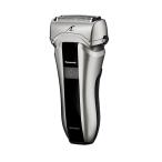  Panasonic compact Ram панель приборов мужской бритва 3 листов лезвие серебряный style ES-CT20-S