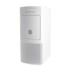 SECULINE зарядное устройство ENEROID EN20B внезапный скорость зарядка возможна восстановленный режим установка 