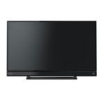 東芝 32V型地上・BS・110度CSデジタル 