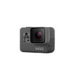 [ внутренний стандартный товар ] GoPro HERO6 Black переносной камера CHDHX-601-FW