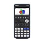  Casio цвет graph программируемый калькулятор fx-CG50-N[ внутренний стандартный товар ]
