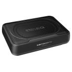 Pioneer динамик TS-WX130DA 20cm×13cm Powered Subwoofer Carozzeria 