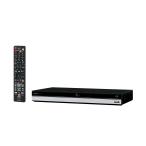 シャープ AQUOS BD-UT2200 ブルーレイ、DVDレコーダー本体 - 最安値