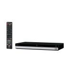  sharp AQUOS Blue-ray магнитофон 3TB 3 тюнер Ultra HD Blue-ray соответствует 4K соответствует BD-UT3200