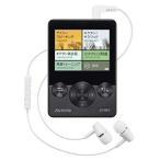  Casio цифровой диалоги на английском языке учеба машина joy study повседневный разговор &amp; контактный покупатель диалоги на английском языке модель JY-S01BK