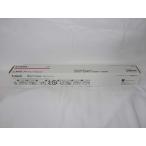 Canon ( Canon ) оригинальный NPG-71 тонер пурпурный NPG71 NPG-71