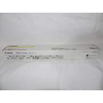 Canon ( Canon ) оригинальный NPG-71 тонер желтый NPG71 NPG-71