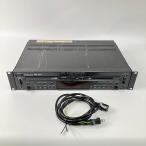 TASCAM TEAC Tascam Teac MD-CD1 для бизнеса MD/CD многофункциональная машина (CD плеер /MD магнитофон )