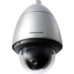  Panasonic WV-X6531NJ наружный housing в одном корпусе полный HD сеть камера 