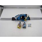  Kamen Rider build преображение ремень DXs авария Driver 