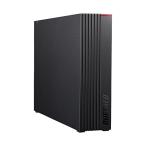 BUFFALO USB3.1(Gen.1) соответствует установленный снаружи HDD 4TB черный HD-LD4.0U3-BKA