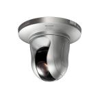  Panasonic WV-S6130 закрытый p переустановка combination полный HD сеть камера 
