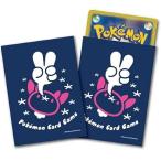  Pokemon Card Game панель защита nama магнолия кобус 64 листов ввод 