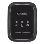  Casio Golf для переносной сенсор HIP SPEEDER CMT-S10GSET