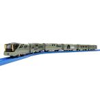  Plarail круиз to дождь DX серии TRAINSUITE 4 сезон остров 