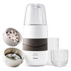  Iwatani немой Mill sa-... резчик комплект IFM-S30G-SET