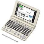  Casio Computer Ex-word электронный словарь XD-SK5000GD