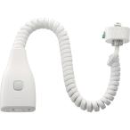  Panasonic (Panasonic) Lee la- розетка штекер DH24641W изоляция Toro Lee 