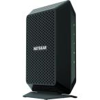 NETGEAR кабель модем CM700 - Comcast,Spectrum,Cox. Xfinity. содержит все. кабель провайдер . соответствует |